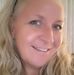 Profile Picture of Constance Thacker (@lorraine.antonio.79) on Facebook