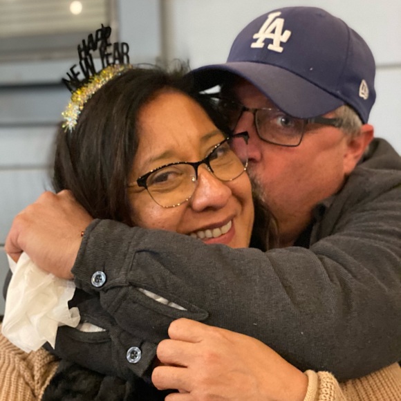 Profile Picture of Lillian Brust (@lillianbrust) on Poshmark