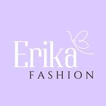 Profile Picture of 𝙀 𝙍 𝙄 𝙆 𝘼 𝙁 𝘼 𝙎 𝙃 𝙄 𝙊 𝙉 ✨ (@erikafashionshop_) on Instagram