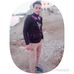 Profile Picture of Mohamad Mourad (@mohamad.mourad.7161) on Facebook