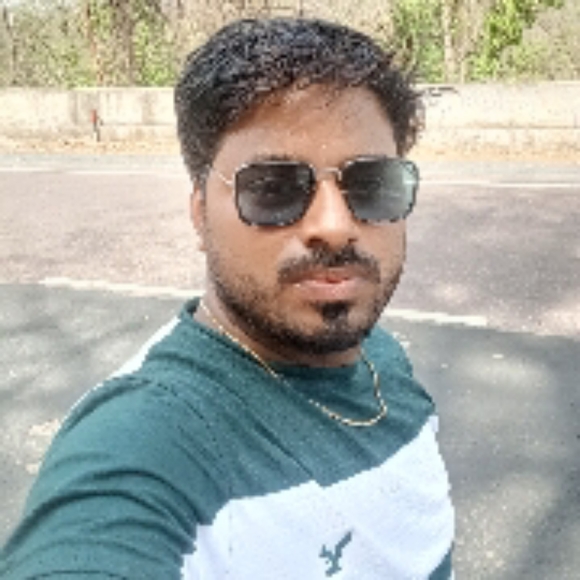 Profile Picture of Wahid Ahmad (@wahidahmad25481) on Poshmark