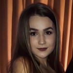 Profile Photo of Jessica Hooper (@jess.h_13) on Instagram