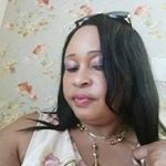 Profile Picture of annemariepaul (@paulanemarie58) on Instagram