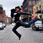 Profile Picture of JASON TOM (@mrjasontom) on Instagram
