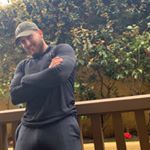 Profile Picture of Jesse Moreno (@_kingjesse) on Instagram