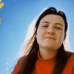 Profile Picture of Carol Siciliano (@sicilianocarol) on Instagram