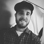 Profile Picture of justin chandler (@justinchandler4200) on Instagram