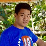 James Budlong - Instagram Profile Picture of James Budlong (@jamesbudlong) on Instagram