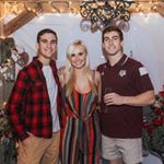 Dylan Emerson - Instagram Profile Picture of Dylan Emerson (@dylan_emerson14) on Instagram