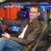 Profile Picture of Paul Randall Maguire (@Paul-Randall-Maguire) on Facebook