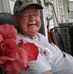 Profile Picture of Harold Brinsfield (@harold.brinsfield.3) on Facebook