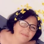 Profile Picture of Cathy Furet (@Cathy-Furet) on Facebook