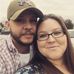 Profile Picture of Brent Vanderpoel (@brent.vanderpoel) on Facebook