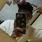 Profile Picture of   Jesus... (@jesus_mirandaaaa) on Tiktok