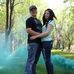 Profile Picture of Kyler Hansen (@kyler.hansen.73) on Facebook