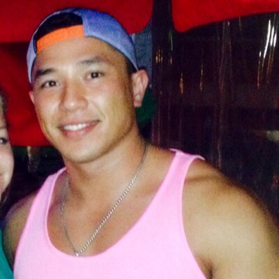 Profile Picture of Angelo Paulino (@angelopaulino11) on Twitter