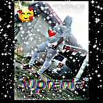 Profile Picture of aaliyahalexander (@realist__one__liyah) on Instagram