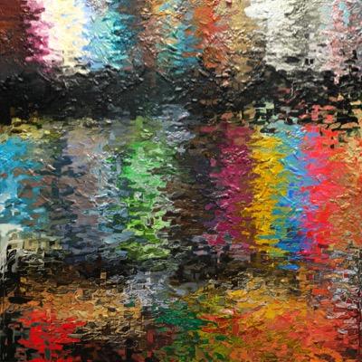 Profile Picture of Jason Ponto (@jasonponto) on Twitter