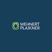 Profile Picture of Wehnert & Plaikner (@WehnertPlaikner) on Youtube