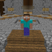 Profile Picture of Daniel Jurin (@danieljurin5716) on Youtube