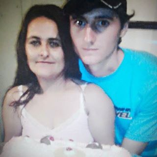 Profile Picture of Eliane X Gilnei Michaelsen Ritzel (@eliane.michaelsen.31) on Facebook