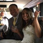 Profile Picture of Whitney Kossoudji (@whitneykossoudji) on Instagram