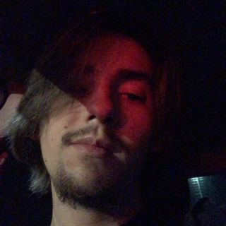 Profile Picture of Bryce Wiles (@bryce.wiles.3) on Facebook