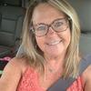 Profile Picture of Donna Callaway (@donna.callaway4) on Tiktok