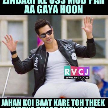 Profile Picture of Arjun U Giri (@arjungiri159) on Twitter