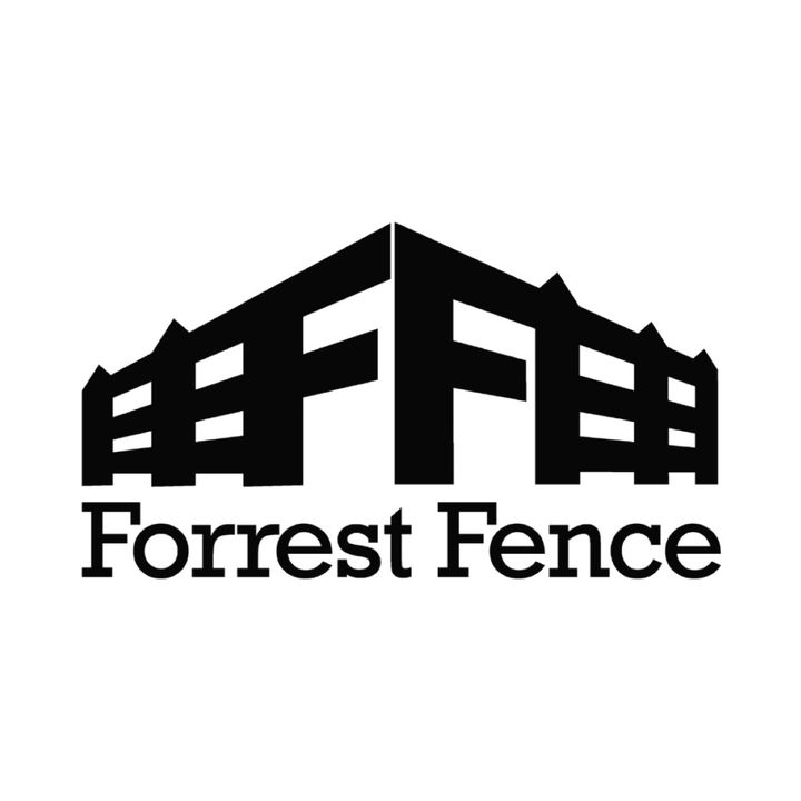 Profile Picture of Forrest Fence (@forrestfence) on Tiktok