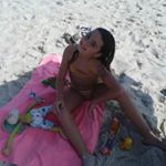 Profile Picture of Julia Fiorenzano♥☆ (@julia_fiorenzano_teixeira0504) on Instagram