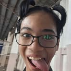 Profile Picture of Mac Clarence Buen (@mac.clarence.buen.2024) on Facebook