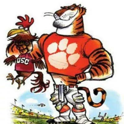 Profile Picture of Gary Farmer (@GFarmboy) on Twitter