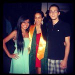 Profile Picture of krystal  sanchez (@thekrystalsanchez) on Instagram