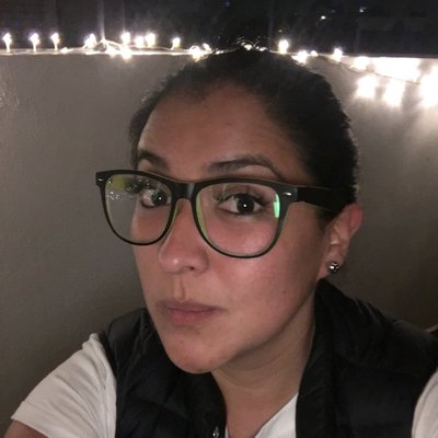 Profile Picture of Lissette Pérez (@lictprom) on Twitter