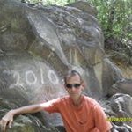 Myron Beck - Instagram Profile Picture of Myron Beck (@myron.beck) on Instagram