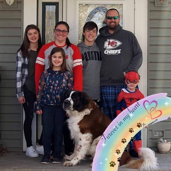 Profile Picture of Sasha Rindone (@srindone) on Poshmark