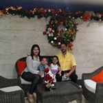 Fernando Bastidas - Instagram Profile Picture of Fernando Bastidas (@fjbastidas) on Instagram