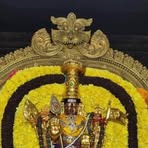 Profile Picture of Krishnan Palanisamy (@krishnan.palanisamy.925) on Facebook