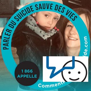 Profile Picture of Dany Vignola (@Dany-Vignola) on Facebook