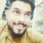 Profile Picture of raj ramchandani (@ramchandani_raj) on Instagram