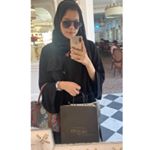 Profile Picture of Maryam Patel✨ (@patelmaryam) on Instagram