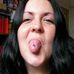 Profile Picture of Kate Warwick (@kate.warwick.50) on Facebook