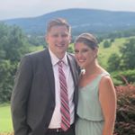Profile Picture of Kyle Leary (@kyleeleary) on Instagram