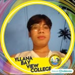 Profile Picture of Ernest Omas Tausa (@Ernest-Omas-Tausa) on Facebook