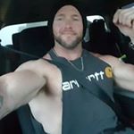 Profile Photo of bradley best (@bradleybest2651) on Instagram