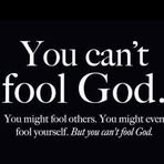 Profile Picture of Lorella Nelson (@lorella.nelson) on Facebook