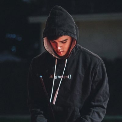 Profile Picture of Rita Grier Dallas (@BoyceCamGrier) on Twitter