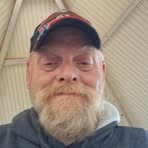 Profile Picture of David Reed (@David-Reed) on Facebook