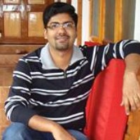 Profile Picture of Dilhan Dsouza (@dilhan-dsouza) on Quora